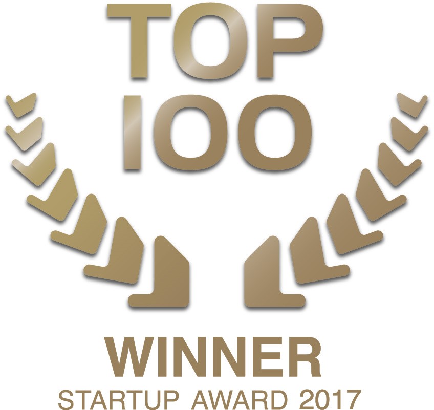 top-100_2017_winner1.jpg